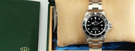 do all rolexes increase in value|rolex watch value estimator.